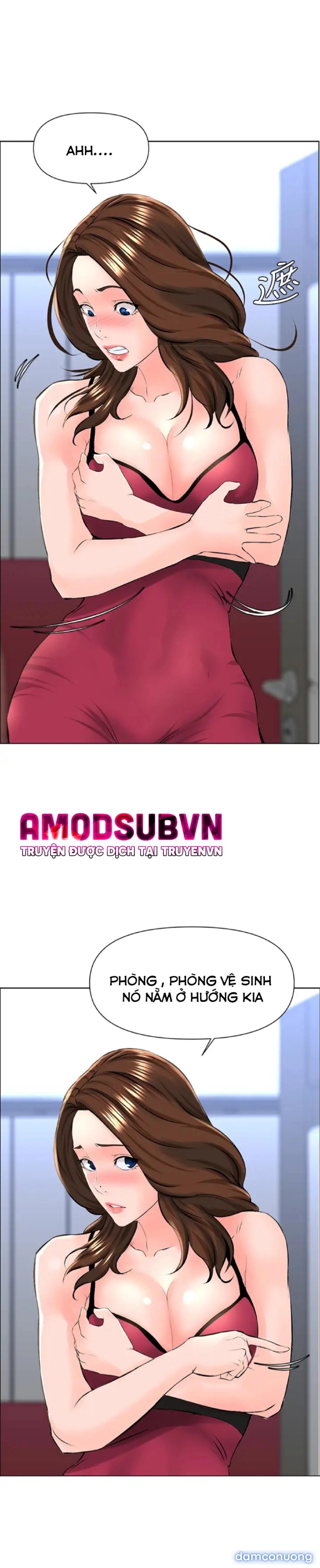 Idol Kế Bên 