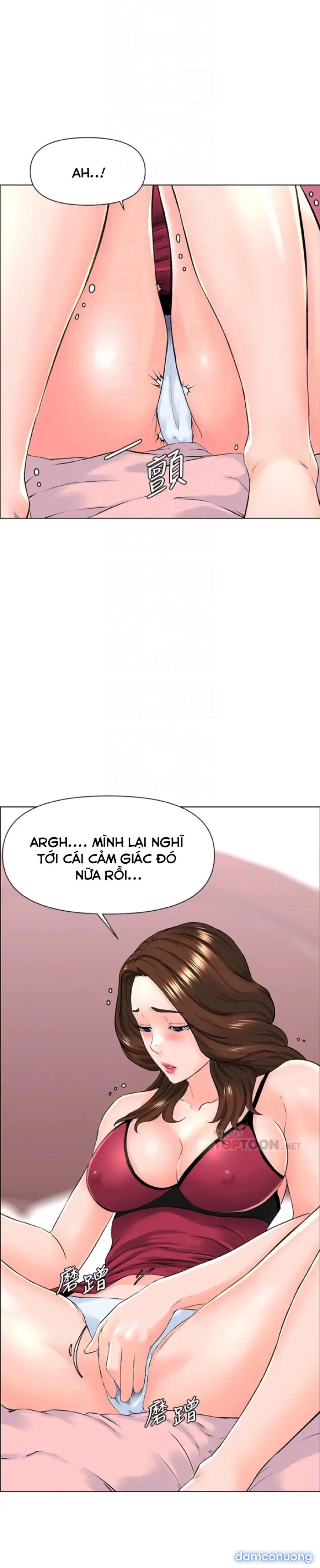 Idol Kế Bên 