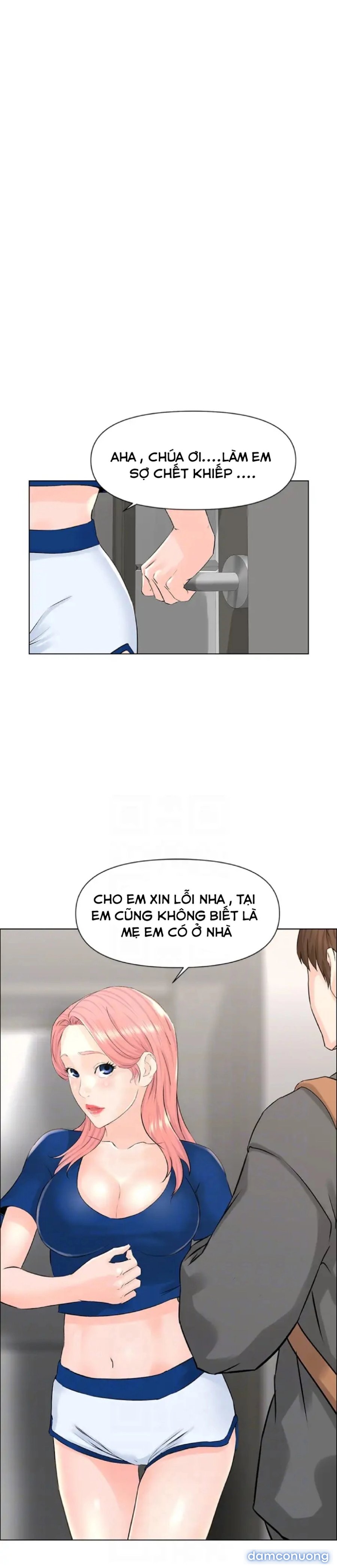 Idol Kế Bên 