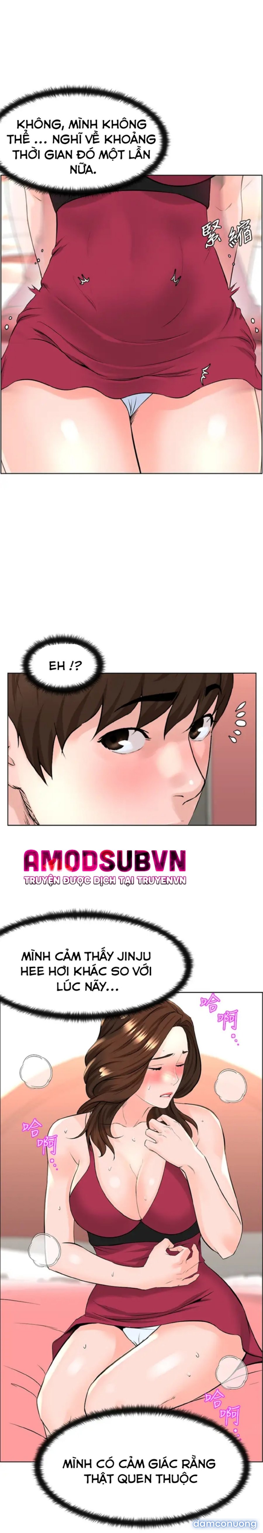 Idol Kế Bên 