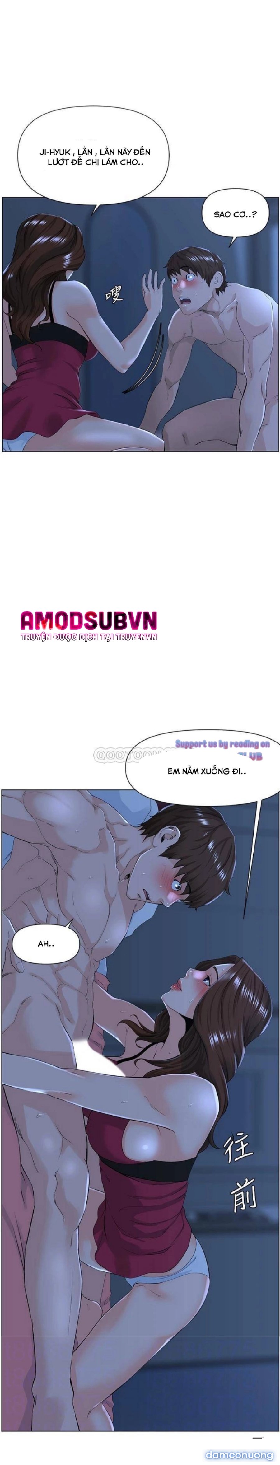 Idol Kế Bên 