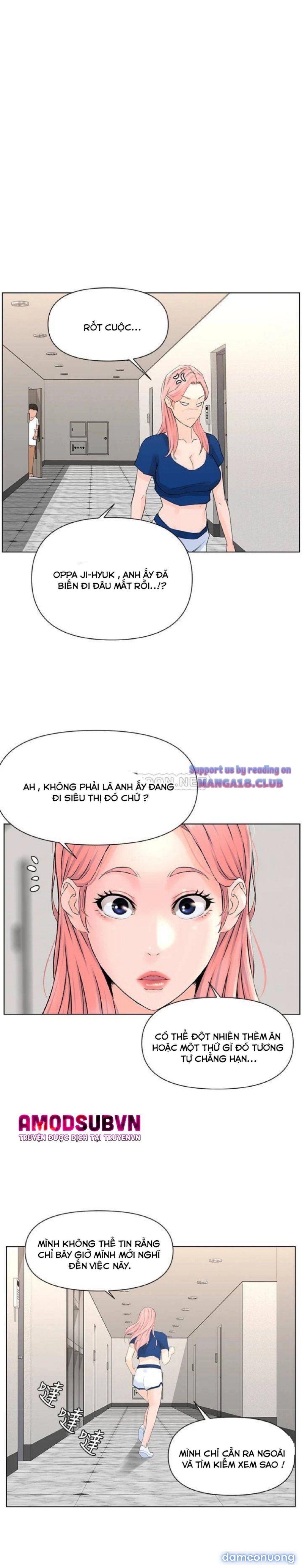 Idol Kế Bên 