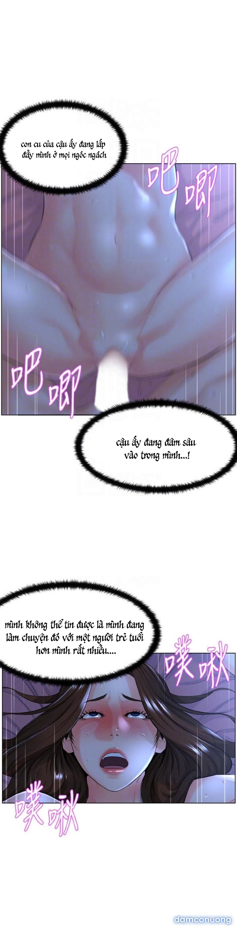 Idol Kế Bên 