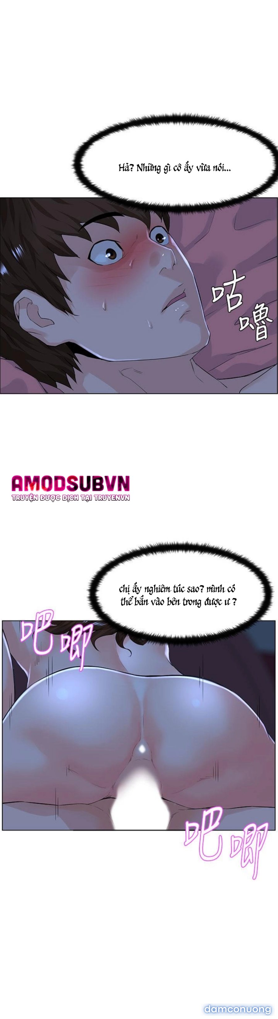 Idol Kế Bên 