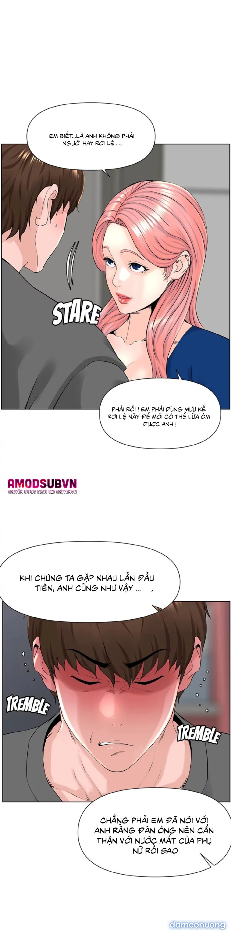 Idol Kế Bên 