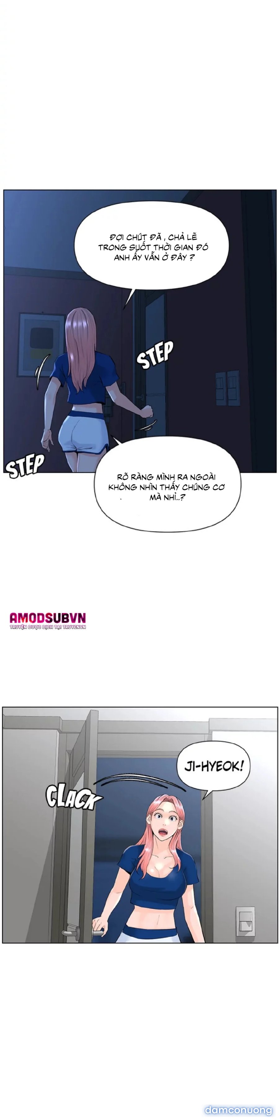 Idol Kế Bên 