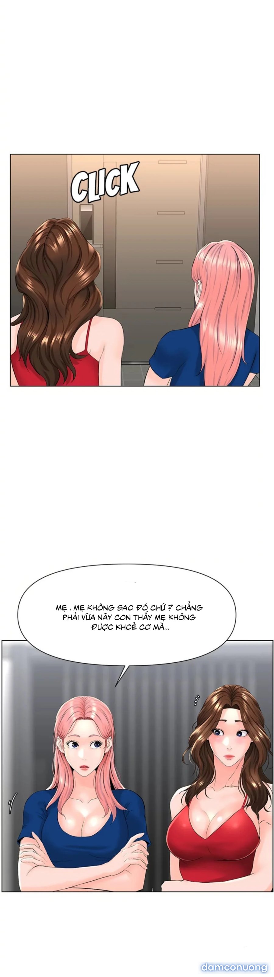 Idol Kế Bên 