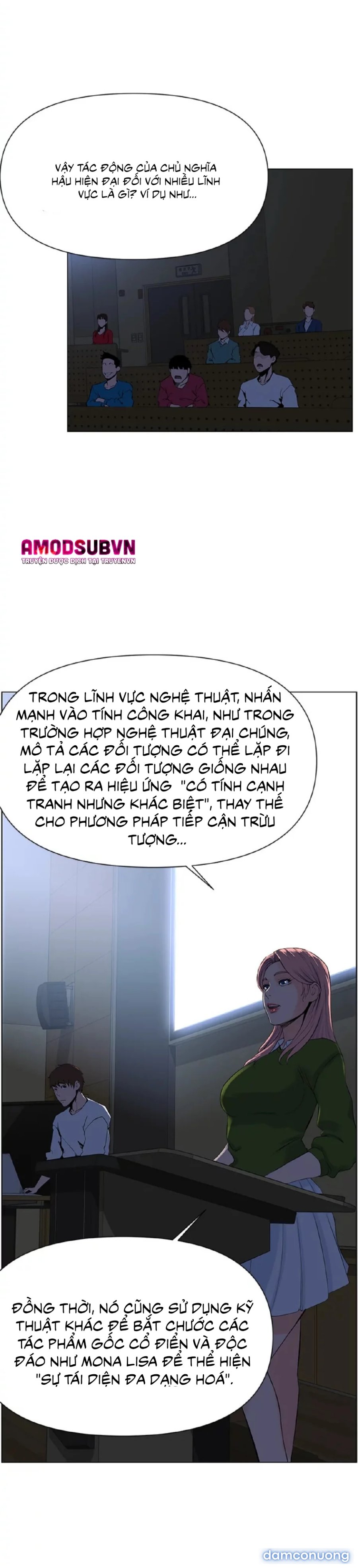 Idol Kế Bên 