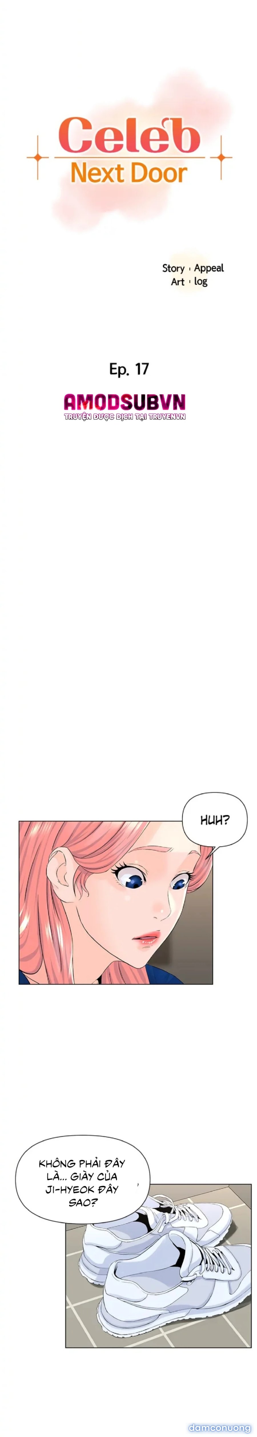 Idol Kế Bên 