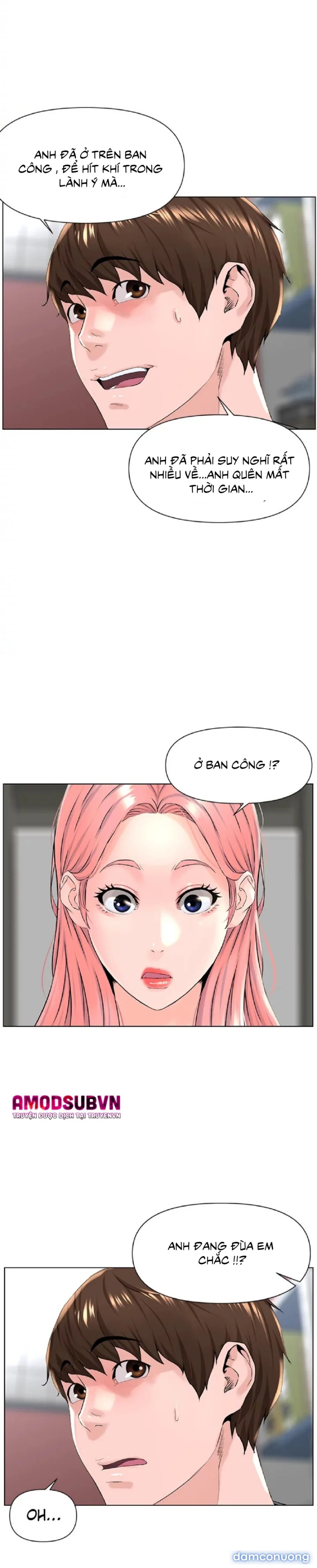 Idol Kế Bên 