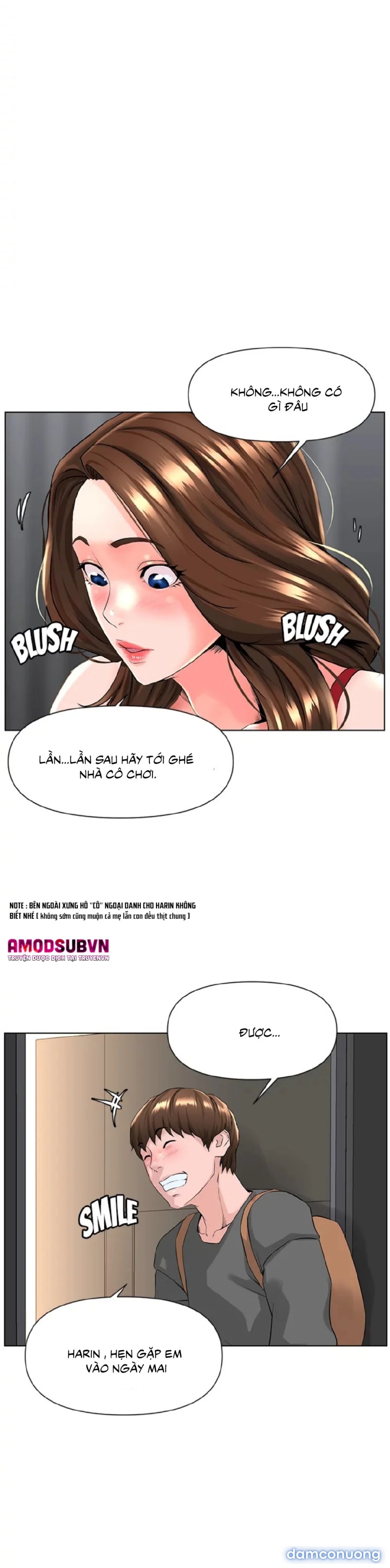 Idol Kế Bên 
