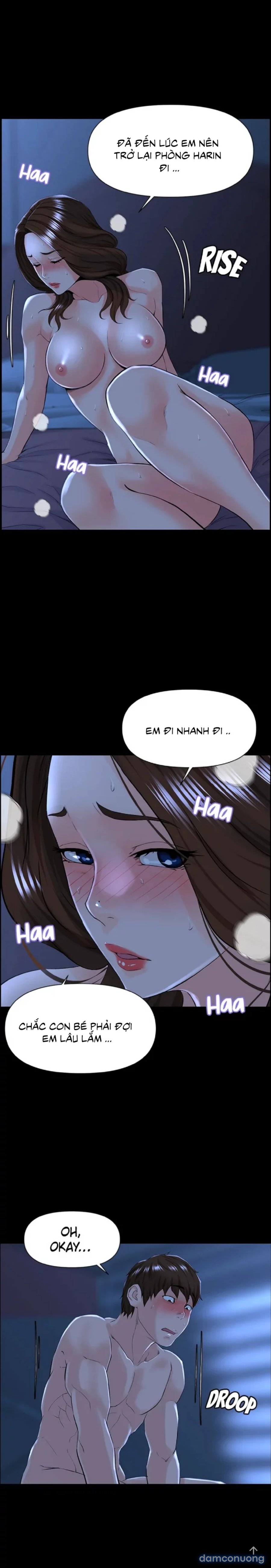 Idol Kế Bên 