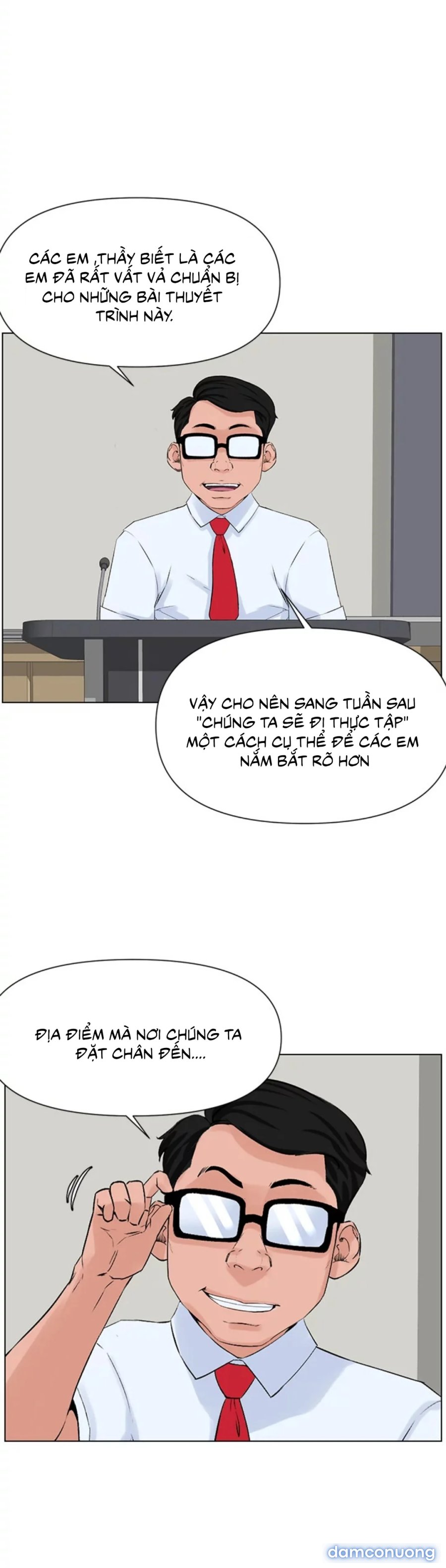 Idol Kế Bên 
