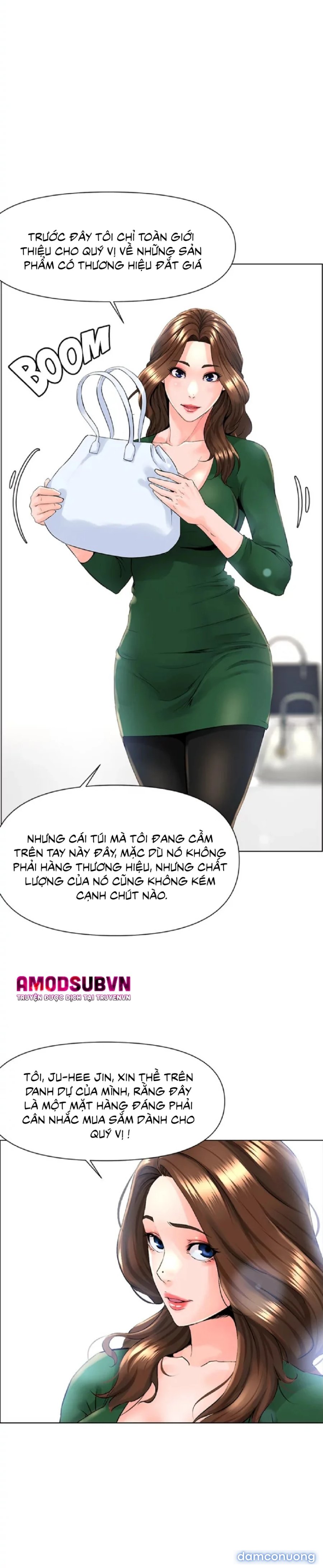 Idol Kế Bên 