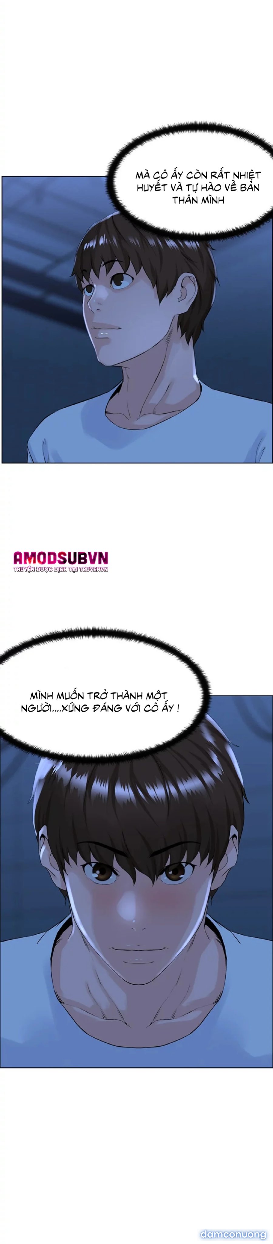 Idol Kế Bên 