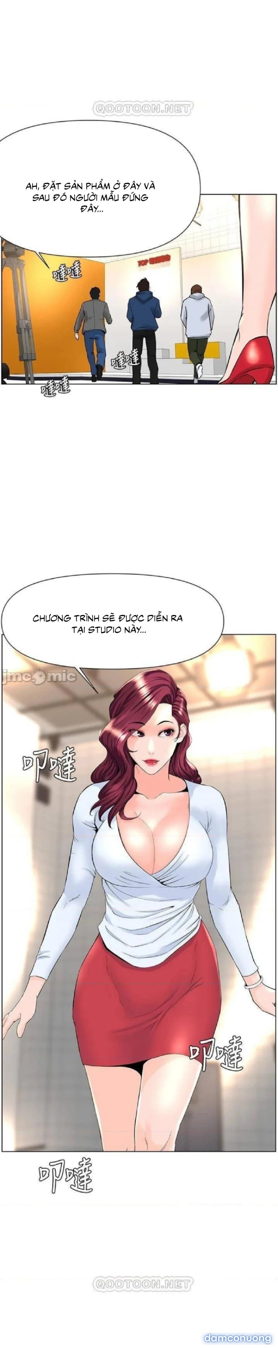 Idol Kế Bên 