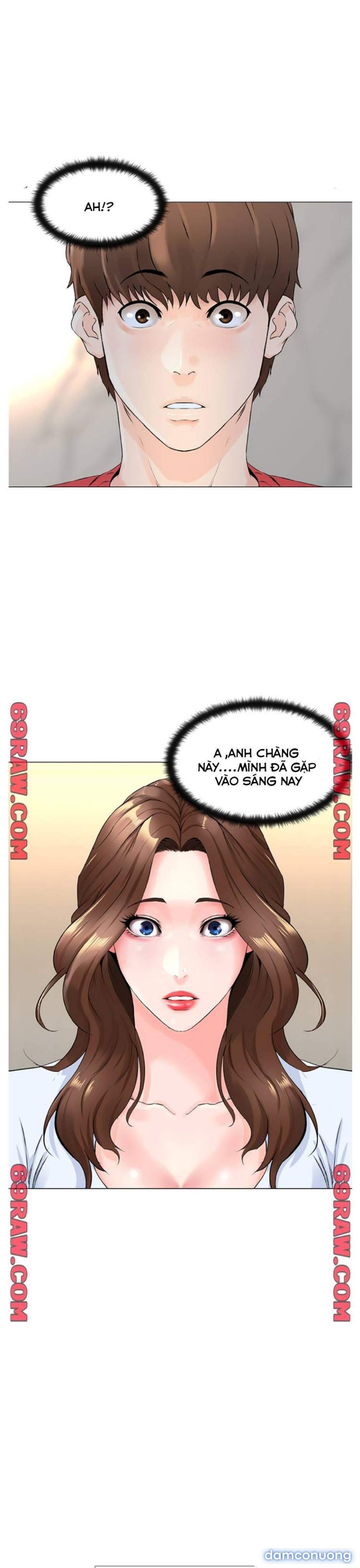 Idol Kế Bên 