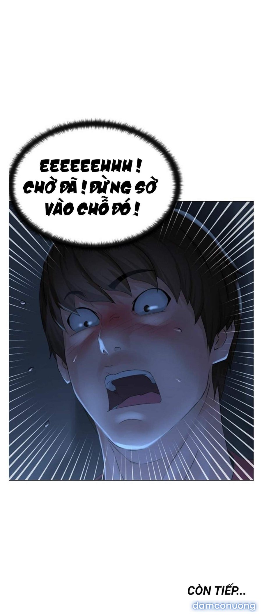 Idol Kế Bên 