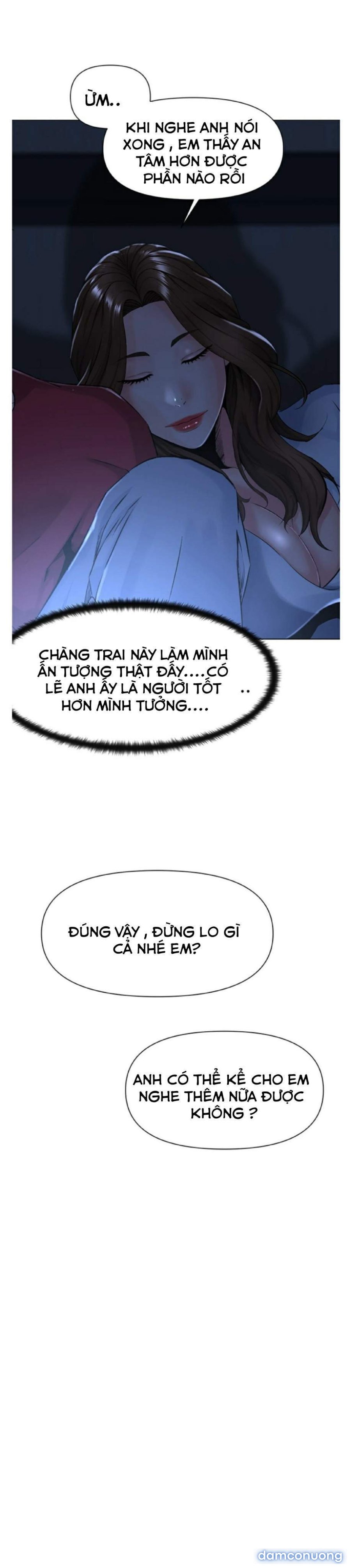 Idol Kế Bên 