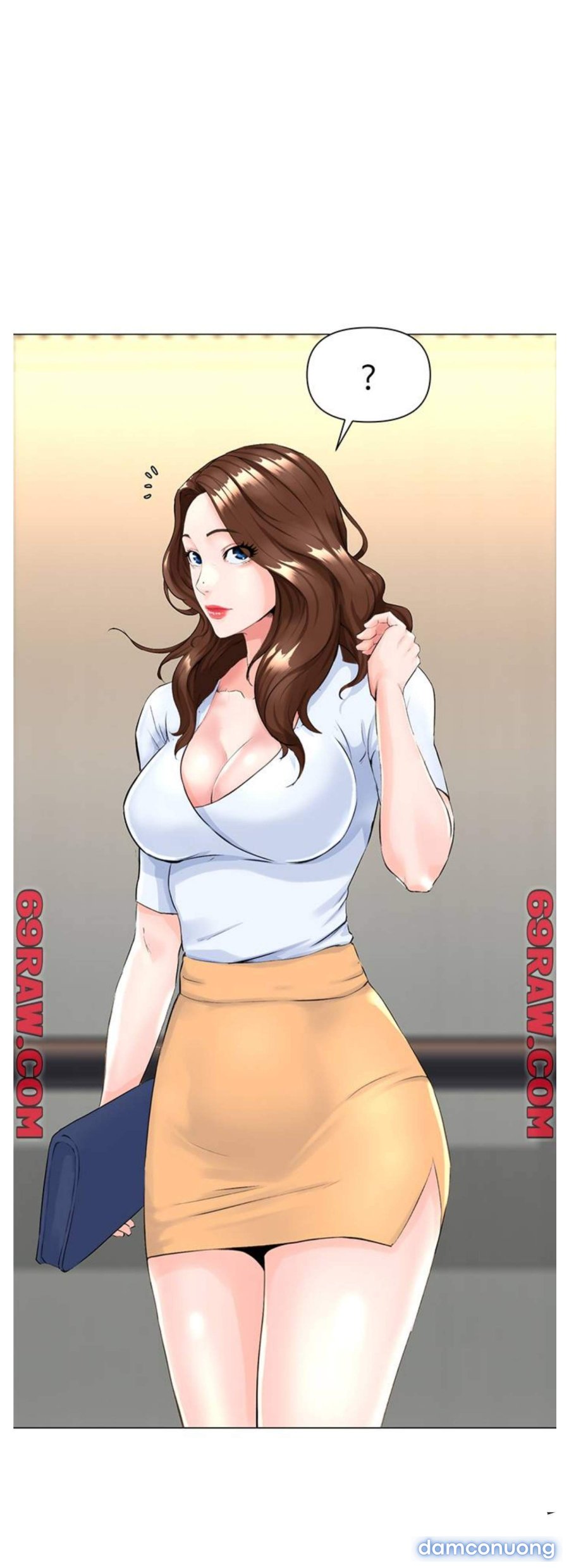 Idol Kế Bên 