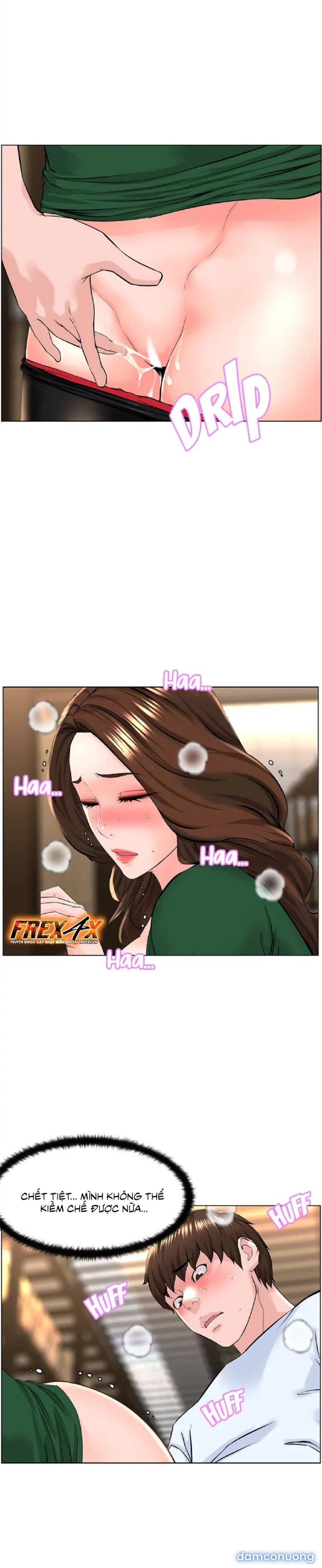 Idol Kế Bên 