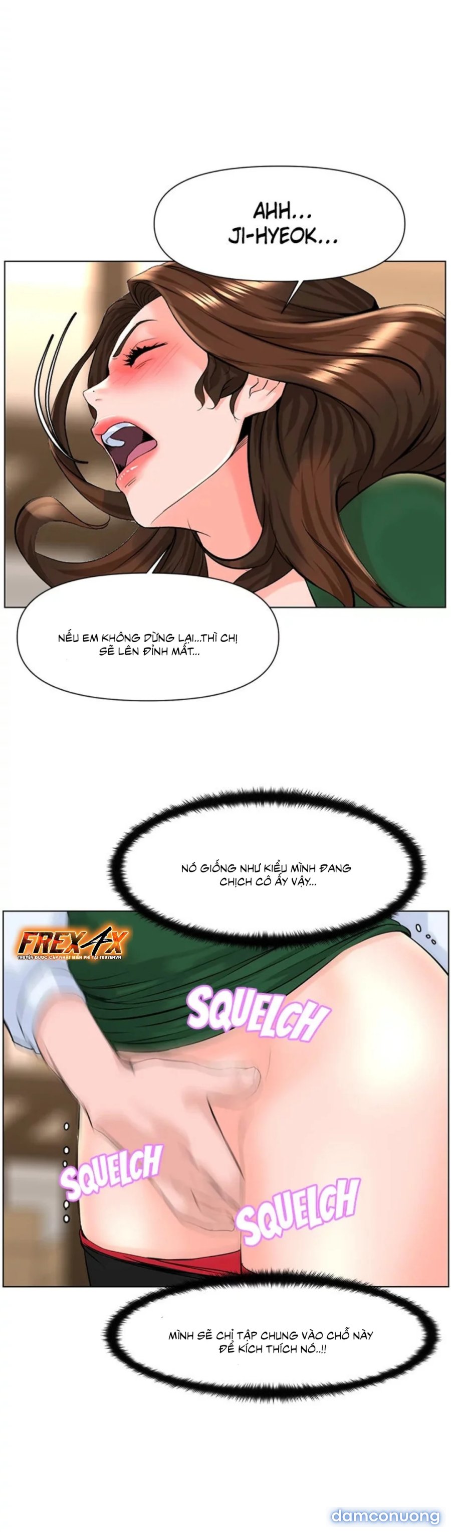 Idol Kế Bên 