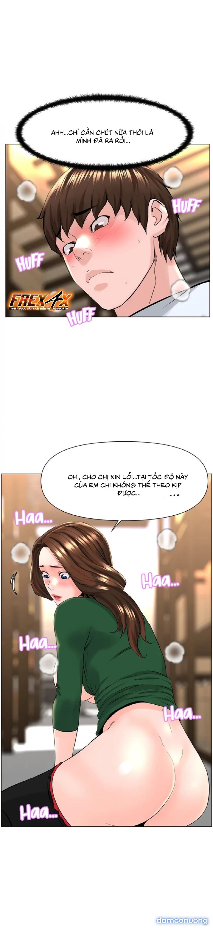 Idol Kế Bên 