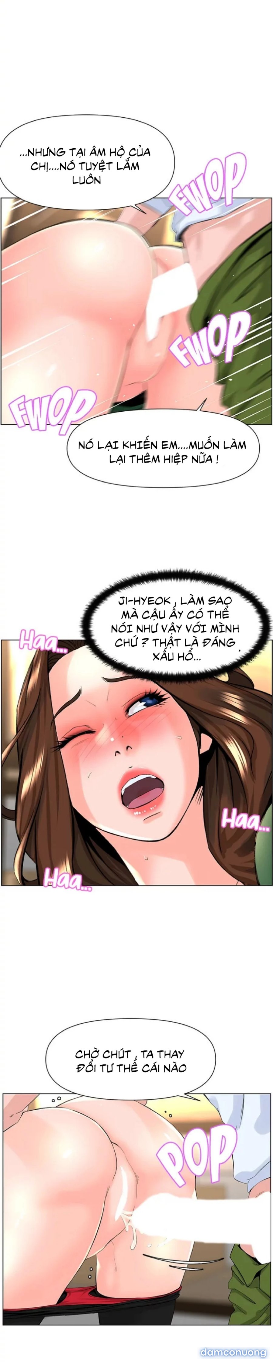 Idol Kế Bên 
