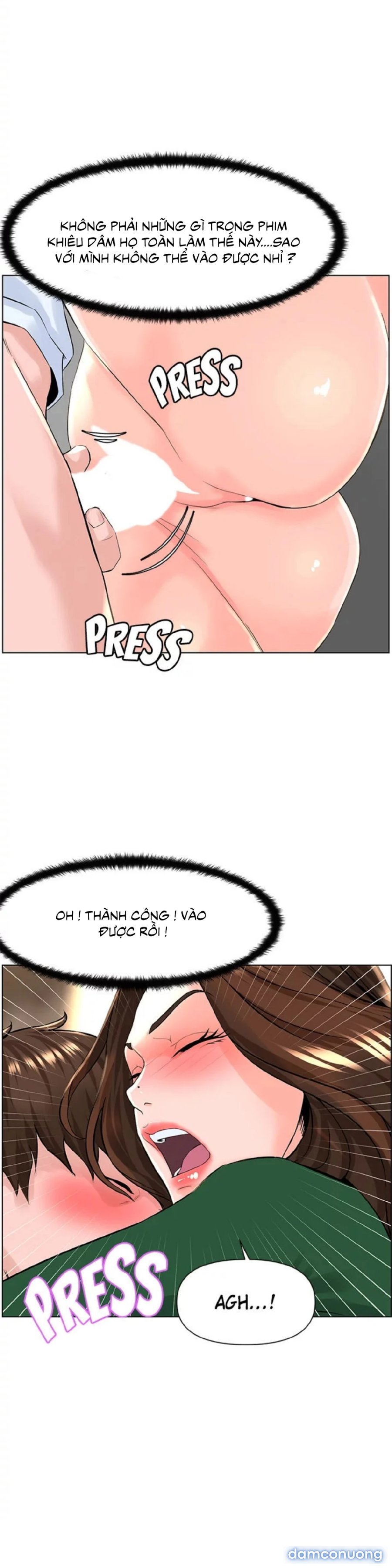 Idol Kế Bên 