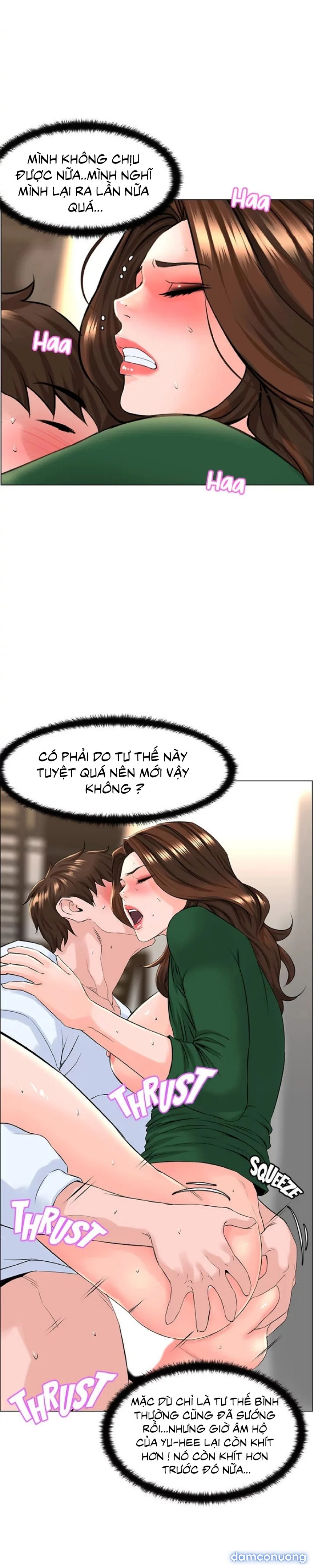 Idol Kế Bên 