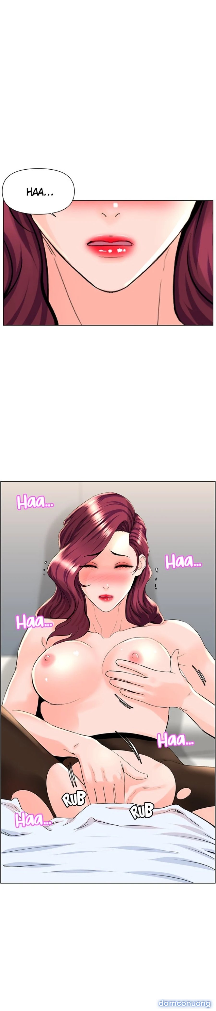 Idol Kế Bên 