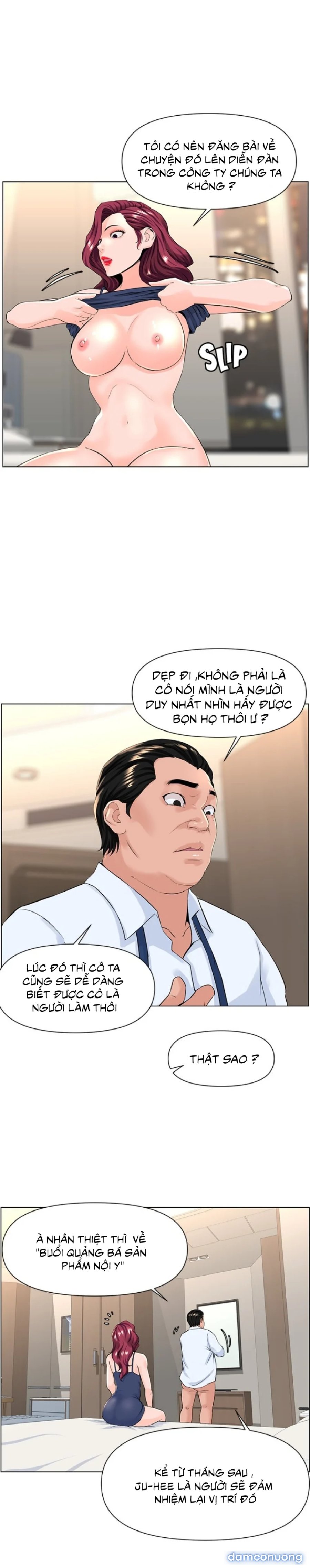 Idol Kế Bên 