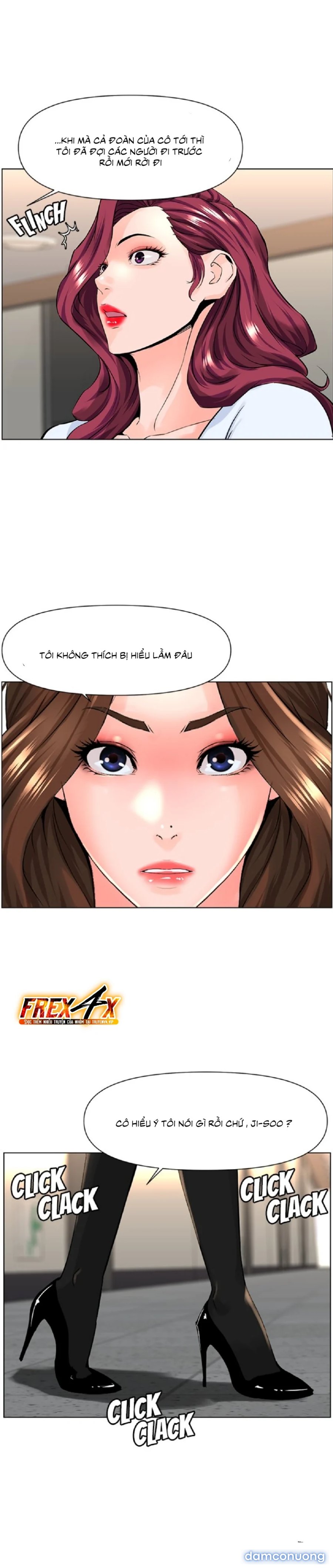 Idol Kế Bên 