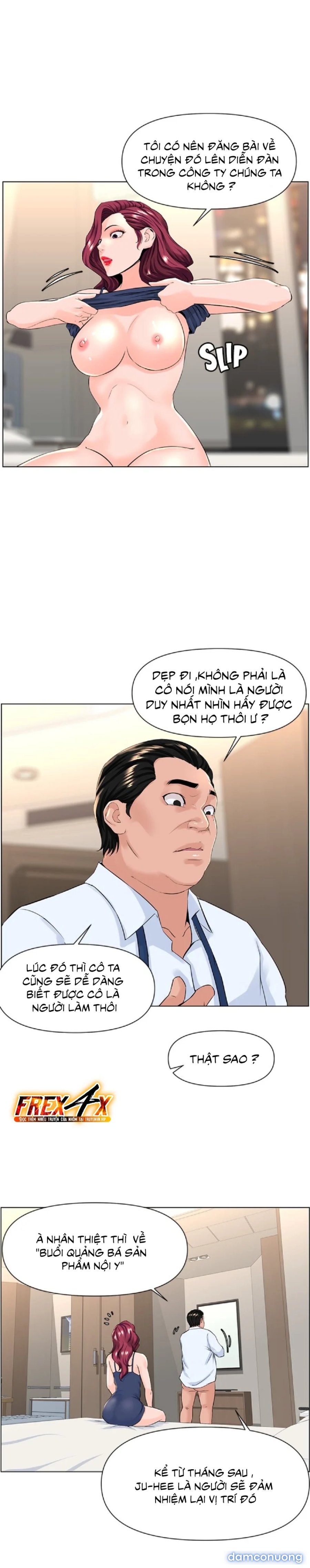 Idol Kế Bên 