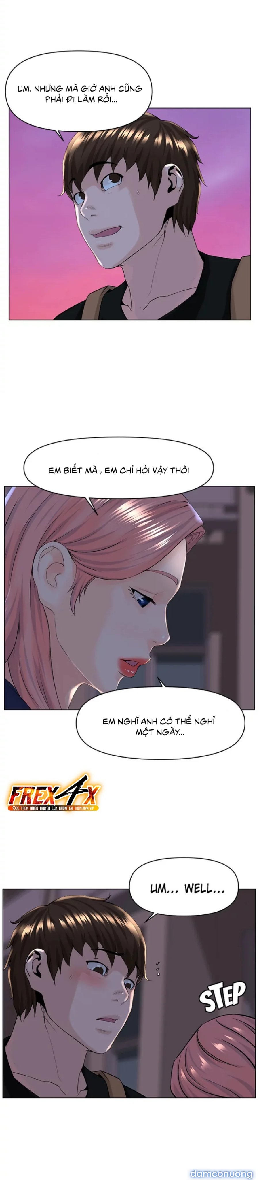 Idol Kế Bên 