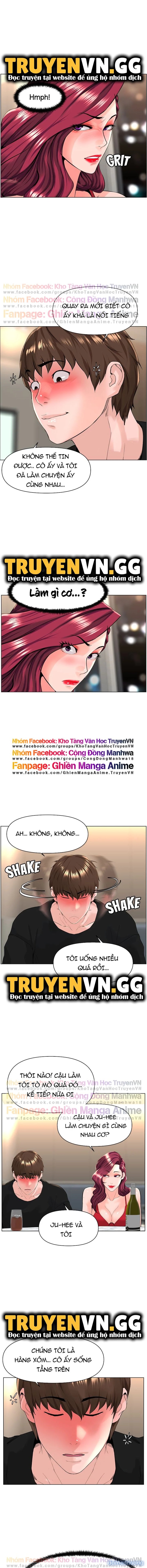 Idol Kế Bên 