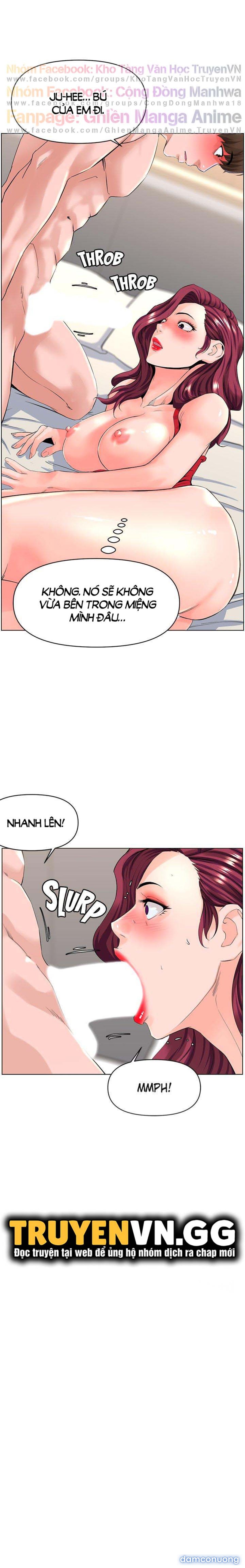 Idol Kế Bên 