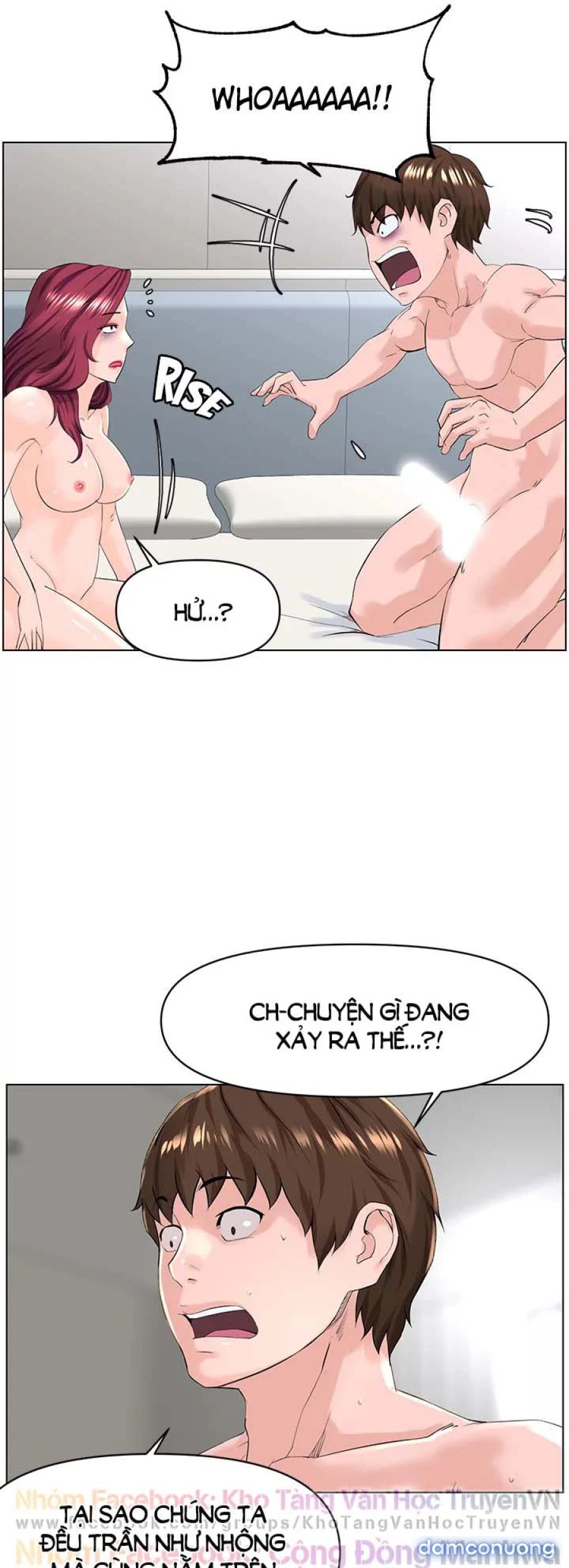 Idol Kế Bên 