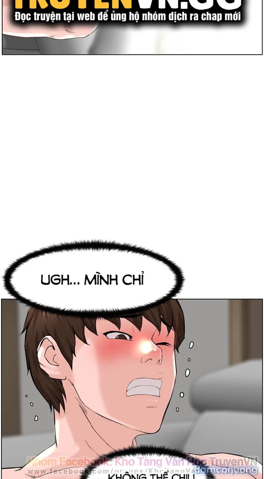 Idol Kế Bên 