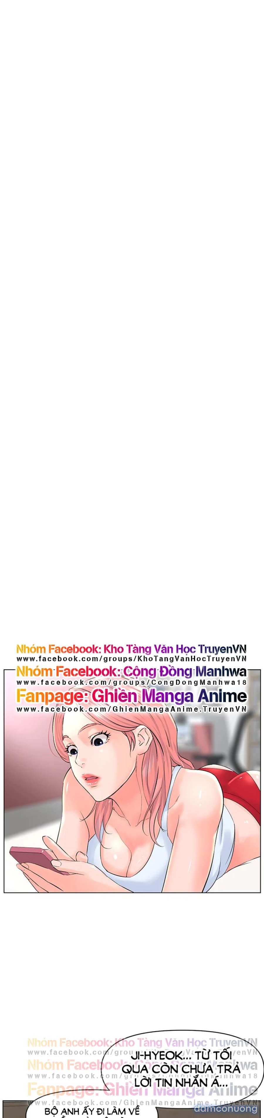 Idol Kế Bên 
