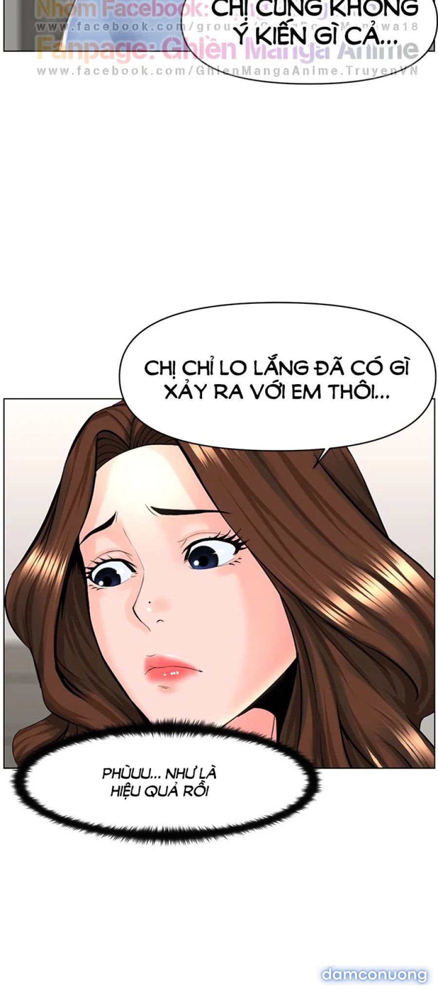 Idol Kế Bên 