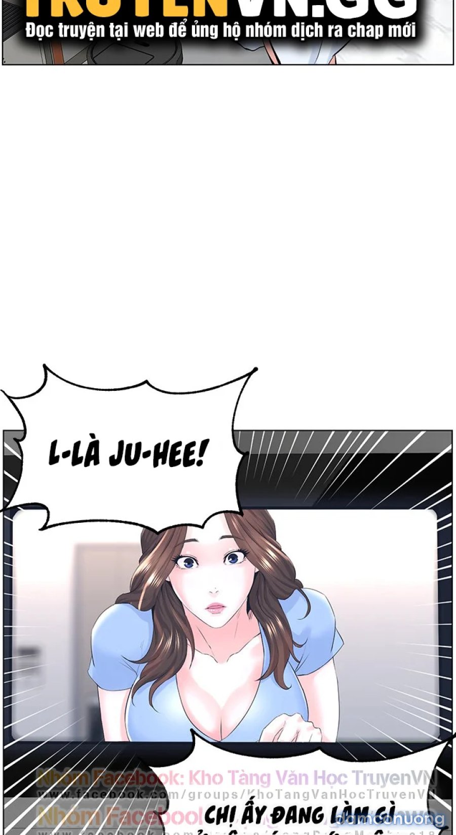 Idol Kế Bên 