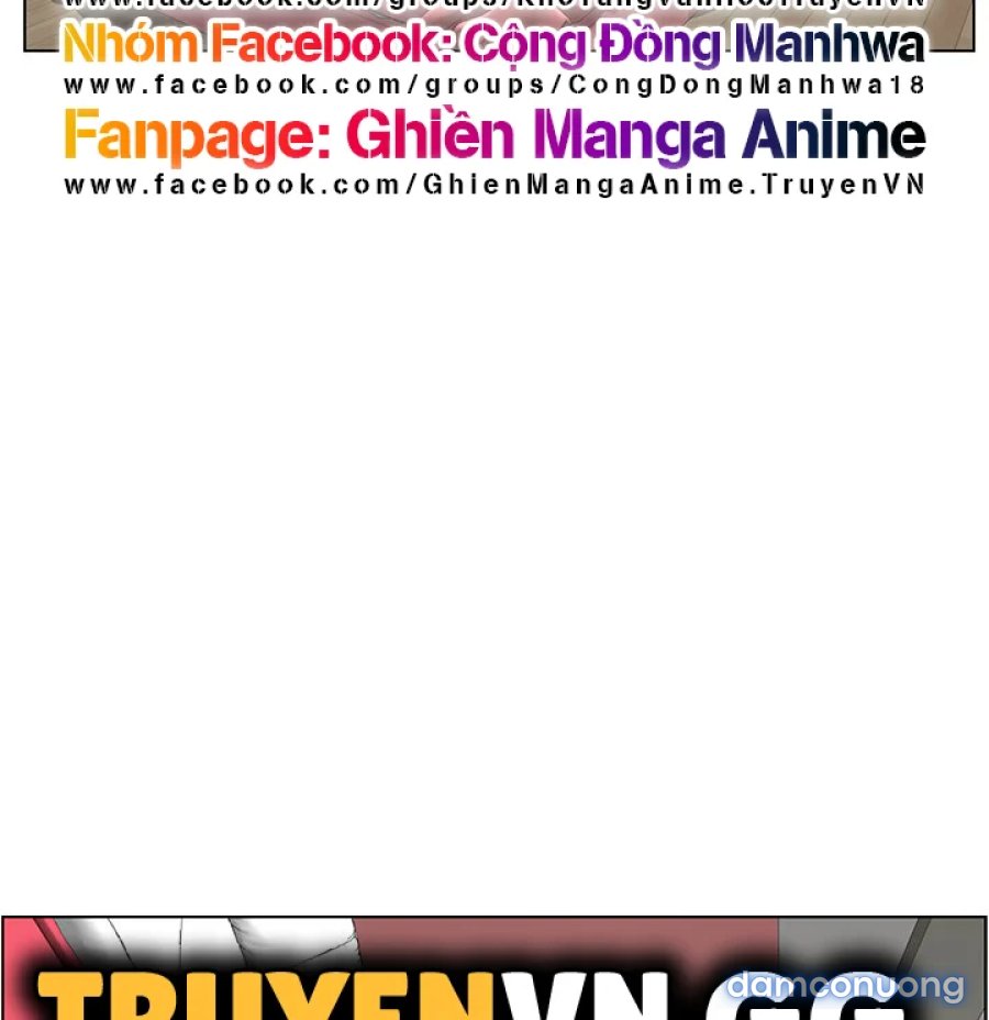 Idol Kế Bên 