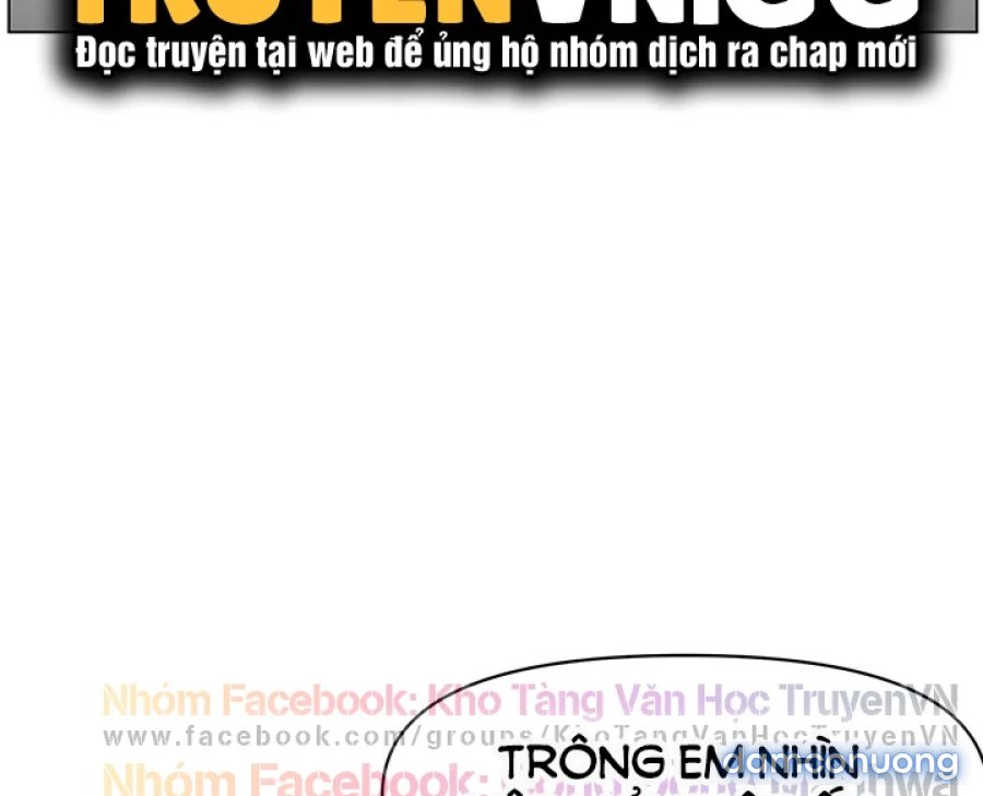Idol Kế Bên 