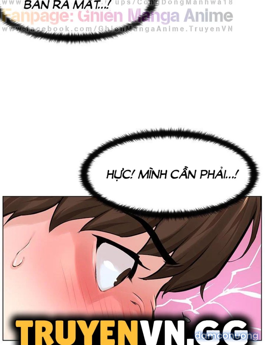 Idol Kế Bên 
