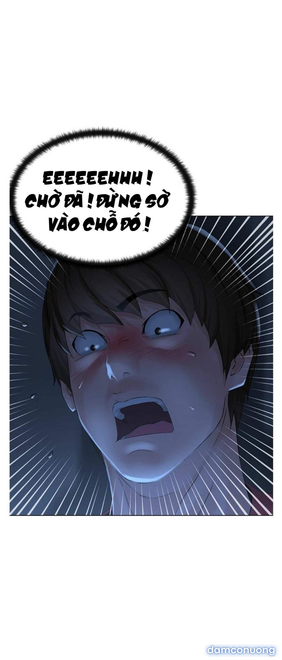 Idol Kế Bên 