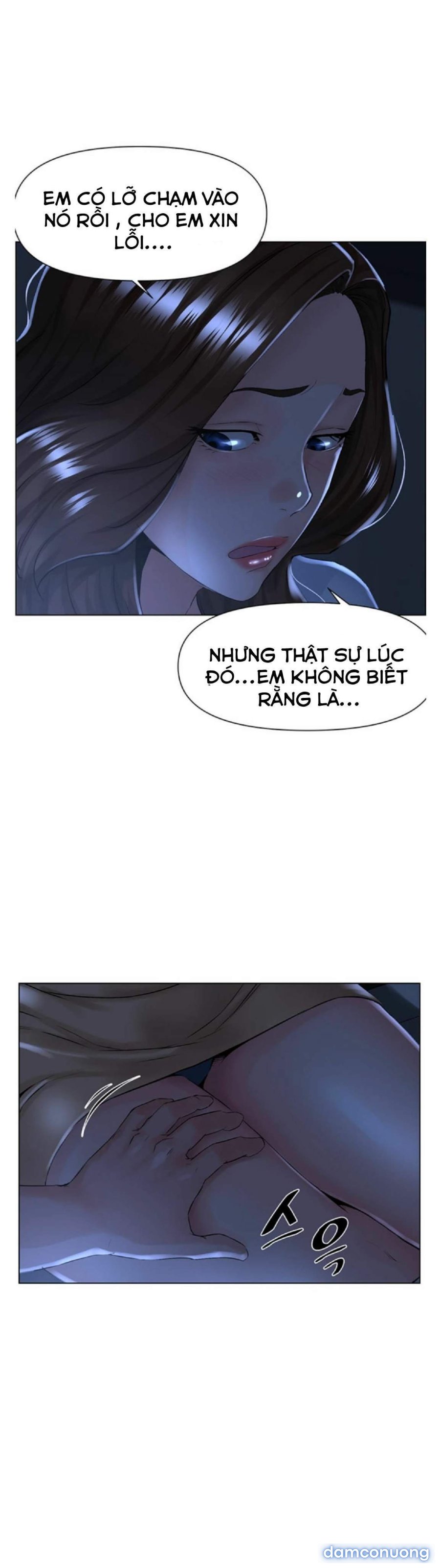 Idol Kế Bên 