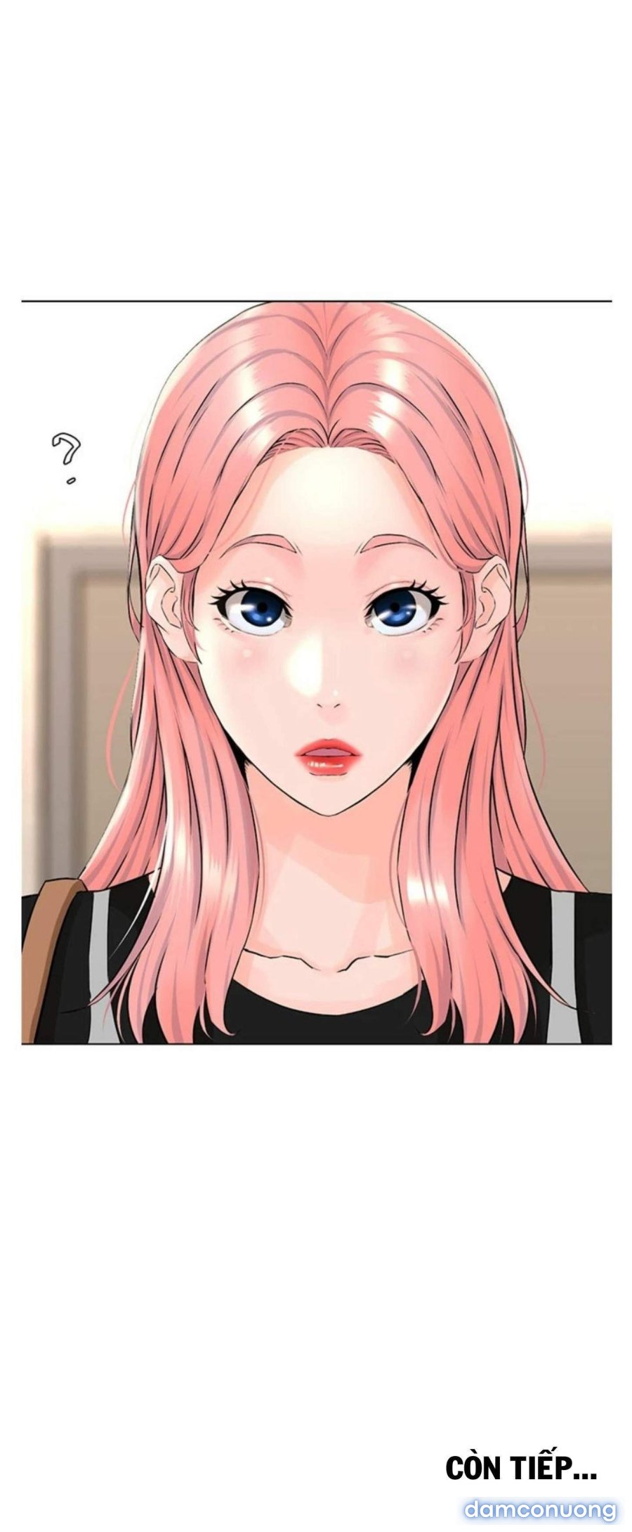 Idol Kế Bên 