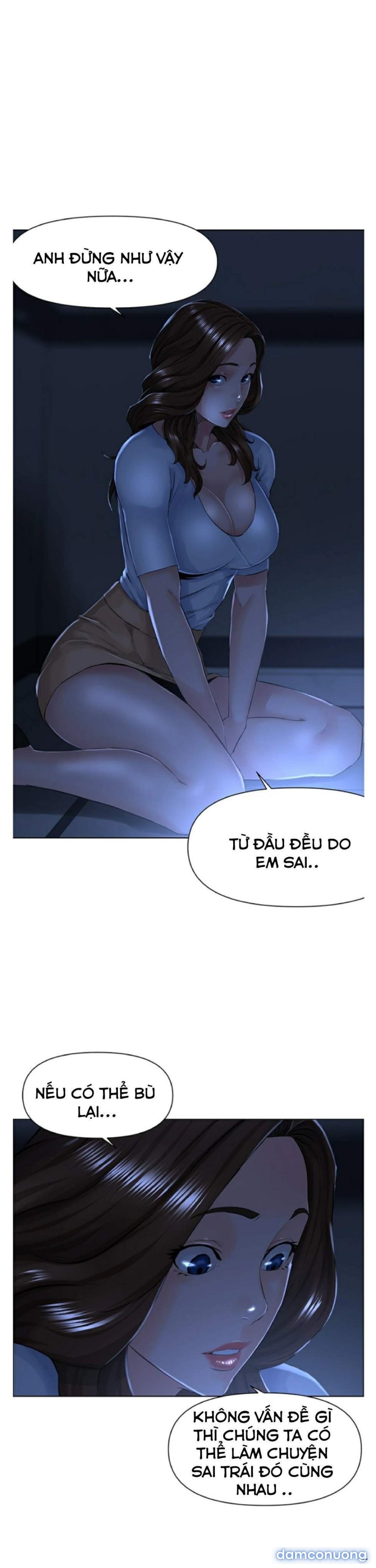 Idol Kế Bên 
