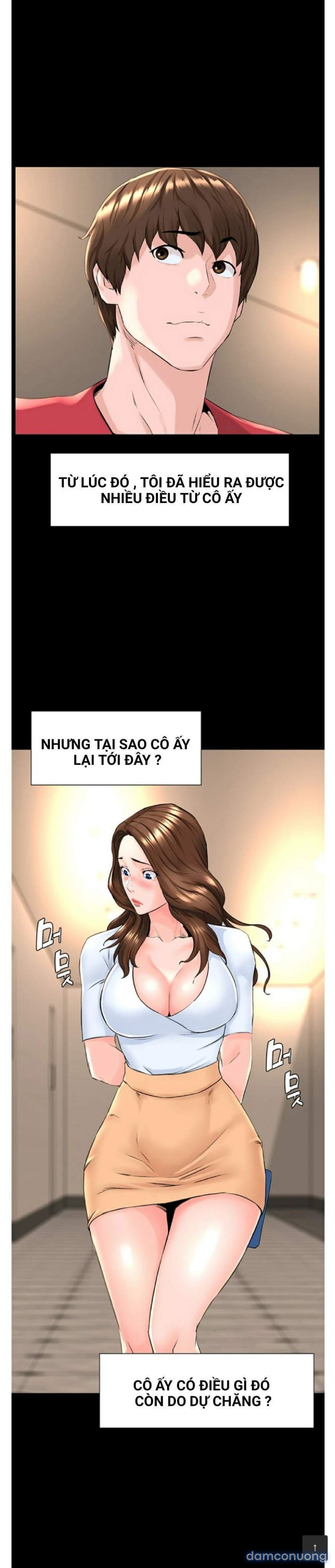 Idol Kế Bên 